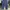 Levi's Vintage Casual Jeans Pria blue photo 3