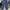 Levi's Vintage Casual Jeans Pria blue photo 1
