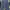 Levi's Vintage Casual Jeans Pria blue photo 2