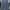 Levi's Vintage Casual Jeans Pria Blue