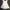 Japanese brand Vintage Fairy Wanita white pink photo 2