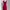 Minimalist Casual Bodycon dress Wanita burgundy red photo 1