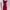 Minimalist Casual Bodycon dress Wanita burgundy red photo 2