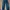 Uniqlo Vintage Casual Jeans Pria White Navy