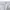 Urban Research Vintage Casual Casual pants Pria white photo 3