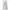 Urban Research Vintage Casual Casual pants Pria white photo 1