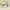 Adidas Streetwear Casual Sneakers Pria white black photo 3