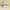 Adidas Streetwear Casual Sneakers Pria white black photo 4