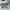 Adidas Streetwear Casual Sneakers Pria white black photo 7