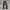 Vintage Casual Jeans Pria navy black photo 4