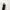 Minimalist Evening dress Wanita multicolor photo 1