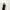 Minimalist Evening Dress Wanita Multicolor