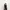 Minimalist Evening dress Wanita multicolor photo 4