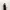Minimalist Evening dress Wanita multicolor photo 2