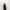 Minimalist Evening Dress Wanita Multicolor