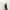 Minimalist Evening dress Wanita multicolor photo 3