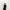 Minimalist Evening dress Wanita multicolor photo 6