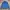Uniqlo Casual Jumper Pria Blue