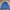 Uniqlo Casual Jumper Pria Blue
