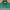 Tangerine Marche Casual Jumper Pria green gray photo 4