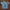 FUBU Casual Jersey Pria blue photo 1