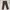 Billabong Vintage Streetwear Jeans Pria Brown