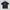 Umbro Vintage Jersey Pria black red photo 1