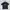 Umbro Vintage Jersey Pria Black Red