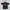 Umbro Vintage Jersey Pria black red photo 6