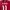 Nike Sportswear Jersey Pria red photo 2