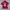 Nike Sportswear Jersey Pria red photo 1