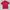 Nike Sportswear Jersey Pria red photo 4