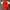 Puma Streetwear Sportswear Jersey Pria multicolor photo 3