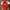 Puma Streetwear Sportswear Jersey Pria multicolor photo 1