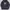 Volcom Vintage Streetwear Hoody Pria black red photo 2