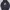 Volcom Vintage Streetwear Hoody Pria Black Red