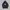 Volcom Vintage Streetwear Hoody Pria Black Red