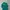 Balenciaga Luxury T-shirt Pria green photo 3