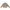 Emba Casual Denim jacket Pria tan photo 1