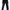 Adidas Sportswear Sweatpants & Joggers Pria Black