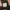 Adidas Streetwear Skater Sneakers Pria green white photo 6