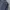 Japanese brand Vintage Denim jacket Pria black photo 4