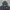 Polo Ralph Lauren Streetwear Casual Hoody Kids green navy photo 2