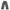 Streetwear Y2K Jeans Pria multicolor photo 2