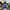 Vintage Y2K Short Pria white photo 5