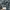 ZARA Biker Casual Pria navy blue photo 4