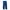 ZARA Biker Casual Pria navy blue photo 2