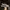 Nike Streetwear Y2K Sneakers Pria white black photo 7