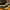 Nike Streetwear Y2K Sneakers Pria white black photo 6