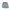 Dickies Sportswear Casual Boxer Pria Gray
